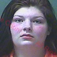 Reckless homicide charge over fall off car