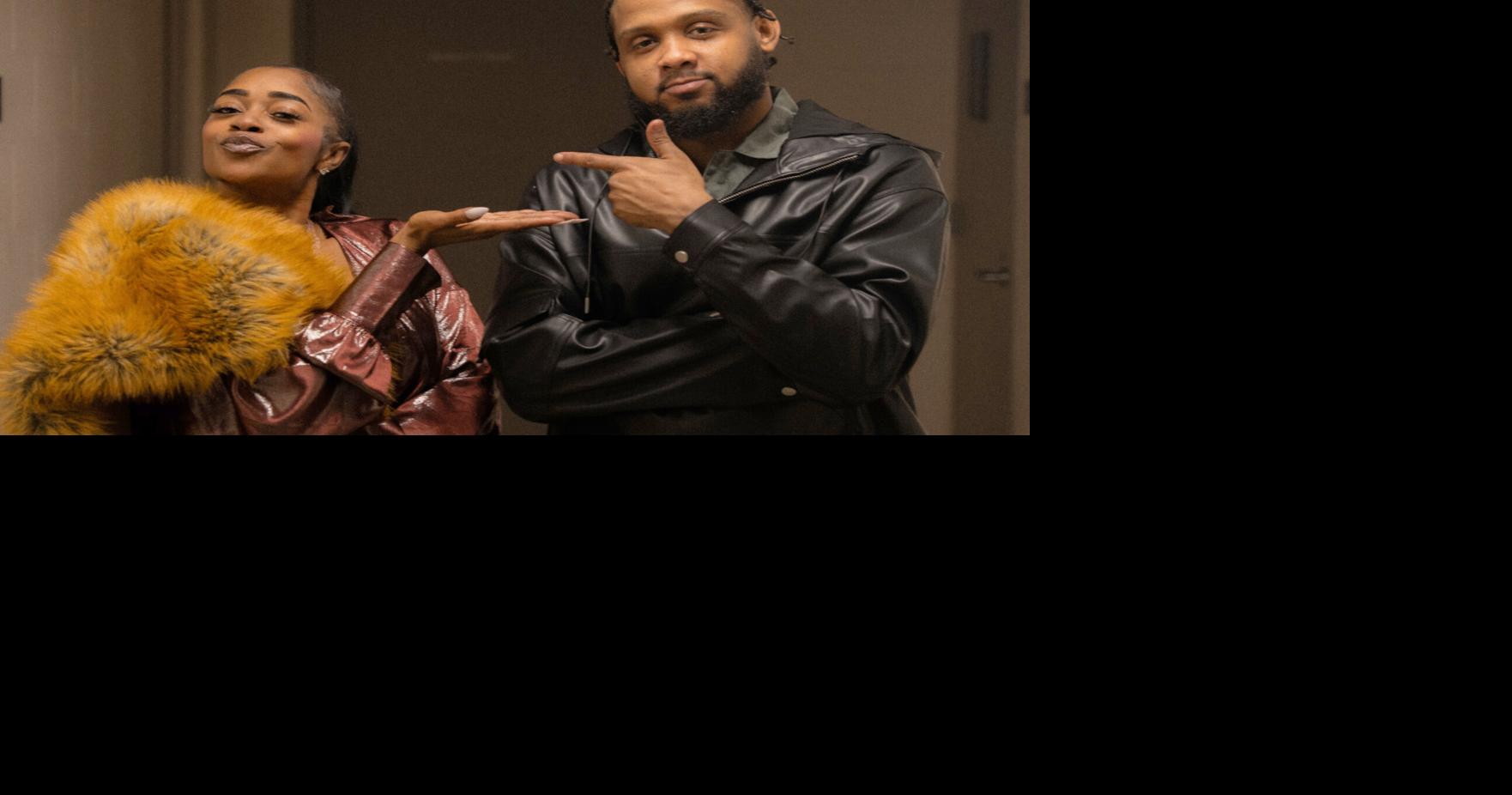 La Porte-based Zo Keyz Music hits national stage | Local News ...