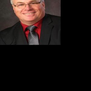 Novak running for County Council | Local News | lpheralddispatch.com