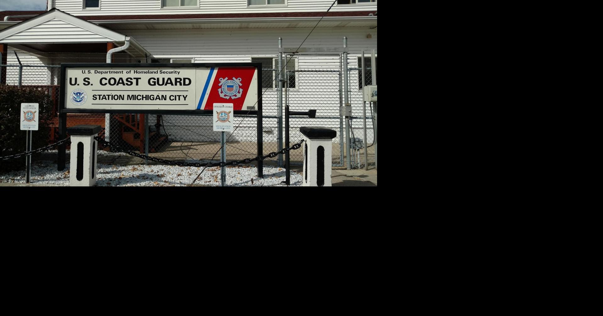 Michigan City Common Council joins opposition to budget cuts affecting ...