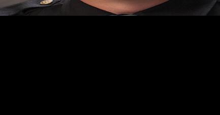 MCPD: Teen breaks into concession stand, starts fire in dugout at Marquette Athletic Complex - Vimarsana News