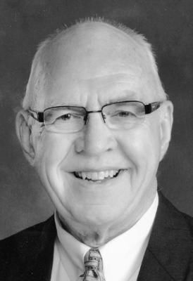 Does Indiana really need 10,000 elective offices?