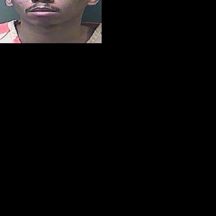 Correctional officer charged with bribery | Local News ...