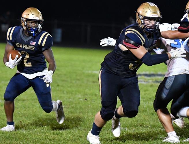 New Prairie Football Photo Gallery By Michael Kellems Sports new-prairie-football-photo-gallery-by-michael-kellems-sports