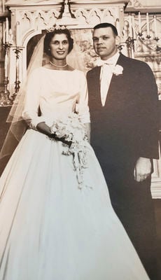 Anniversary