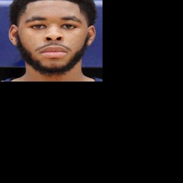 Wolves hold off Blazers: Stewart gives Michigan City a spark in second ...