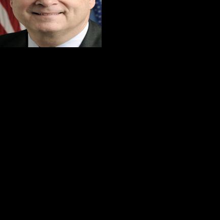 USDA offers help to farmers, rural businesses for renewable energy ...
