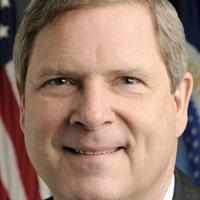 Keith Rhodes Usda USDA offers help to farmers, rural businesses for renewable energy ...