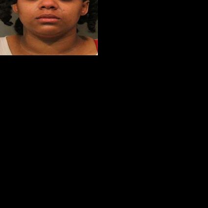 Michigan City woman arrested for OWI and battery after being clocked at ...