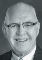 Time for new approach to Indiana voter turnout