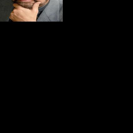 LCSO presents third subscription concert of season