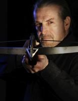 Murderous comedy 'Deathtrap' to open Dunes' 75th season