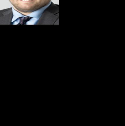 CLH promotes four team members | Business | lpheralddispatch.com