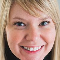 Sharon Codeanne Comcast teams up with state to provide broadband service to rural areas ...