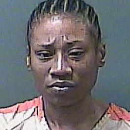 Woman arrested for Feb. 12 fatal in La Porte - Vimarsana News