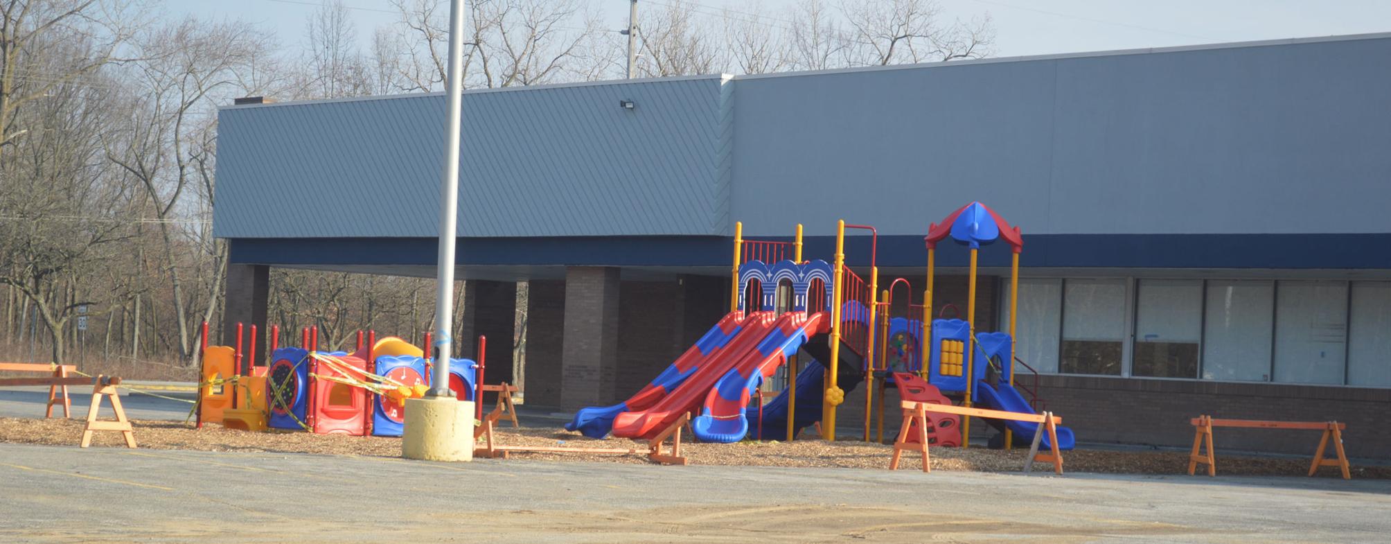 Michigan City Area Schools Board approves bonding to fund PreK CTE