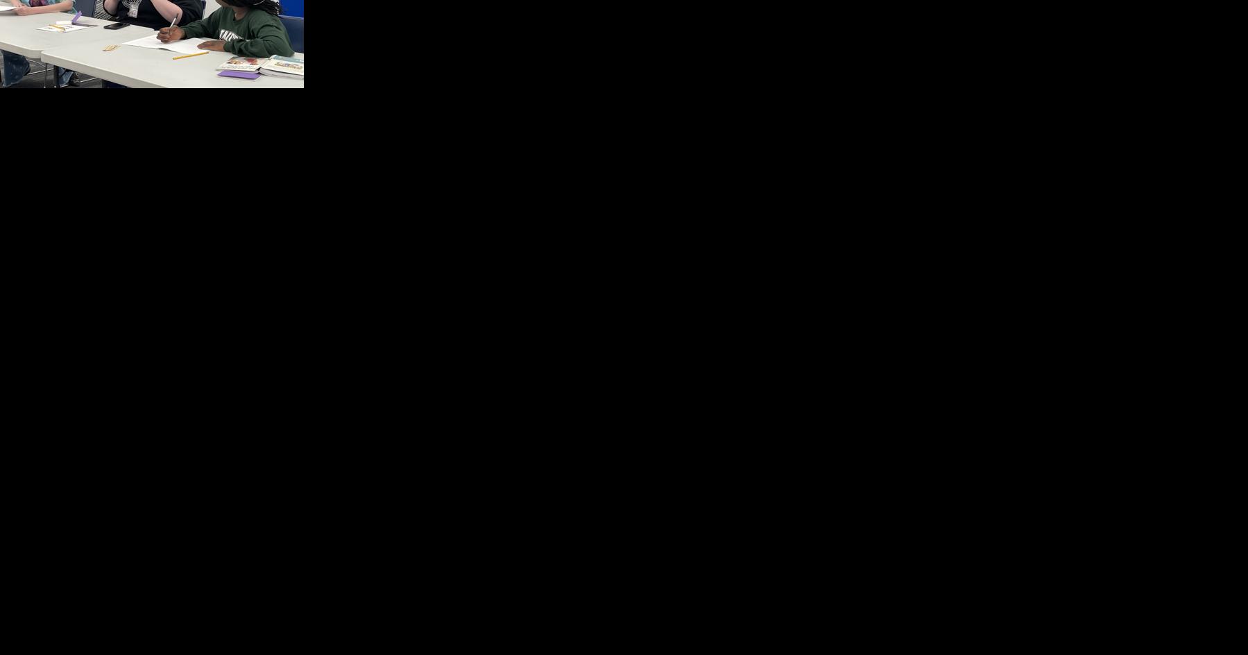 Center for Creative Solutions announces Northwest Indiana's World Creativity and Innovation Week | Local News - Vimarsana News