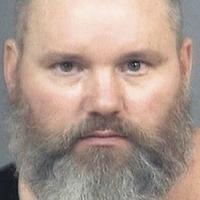 Tibbs seeks new trial in Rayna Rison murder case | News ...