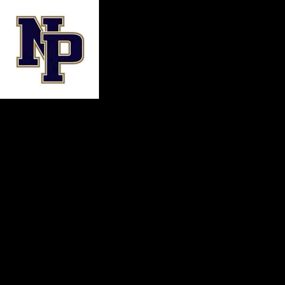 Caught flat footed: NorthWood runs up 37-point first-half lead on New Prairie and coasts to win