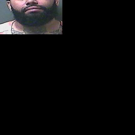 South Bend man sentenced to federal prison for possessing a gun in ...