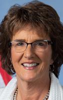 Walorski's congressional seat to stay vacant until November election
