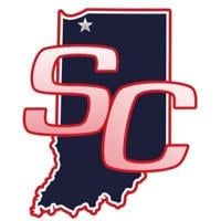 Mustang stampede: Top-ranked Kouts tramples South Central in Class A regional