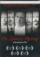 'The Gunness Mystery' DVD available at county museum