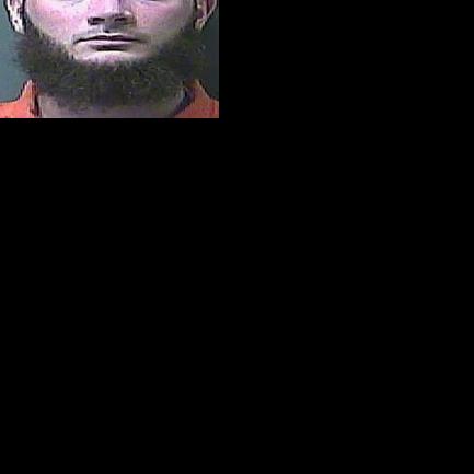 Michigan City man pleads guilty to wrong-way OWI crash that left La ...