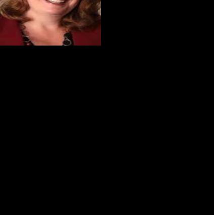 Ruby weighs in on New Carlisle records dispute | Local News ...