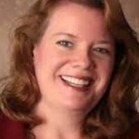 Ruby Ripingale Ruby weighs in on New Carlisle records dispute | Local News ...