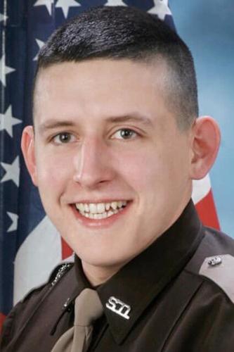 La Porte County Sheriff's Deputy critical after hospital shooting ...