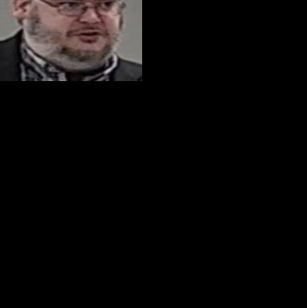 April spotlights sexual assault awareness