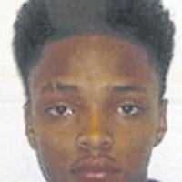 Qualls' second murder trial now set for June
