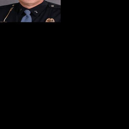 Indiana State Police promotes New Prairie grad | Local News ...