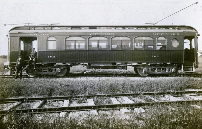 Railroad pic1