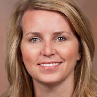 Corwin Gabbert Gabbert chosen to lead Unity Foundation | Local News | lpheralddispatch.com