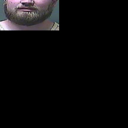 Man faces drunk driving charge after driving ATV into Mill Creek pond ...