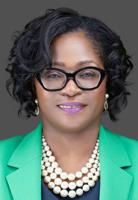 Move with the Mayor returns to Michigan City