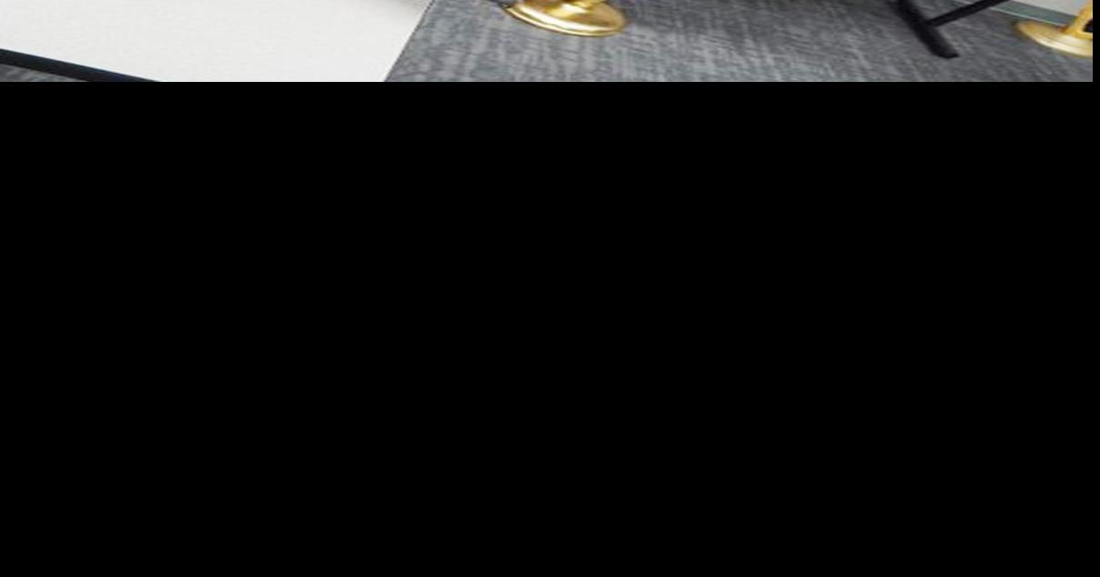 New Indiana law to make sale of stolen catalytic converters more