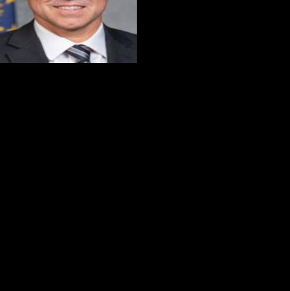 Legislative leaders noncommittal on gas tax suspension