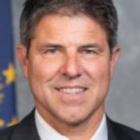 Legislative leaders noncommittal on gas tax suspension