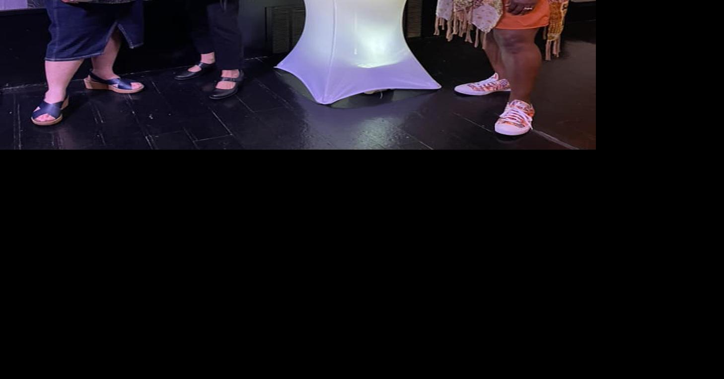 Power of Purse event helps Women United build stronger communities ...