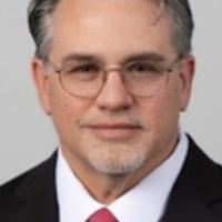 Mildred R. Daniel Mildred sworn in as U.S. Attorney for Northern District of Indiana ...