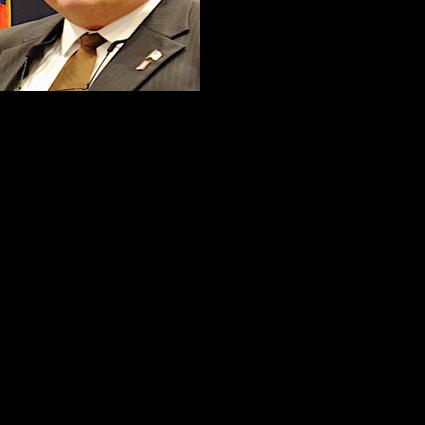 La Porte police chief announces resignation | Local News ...