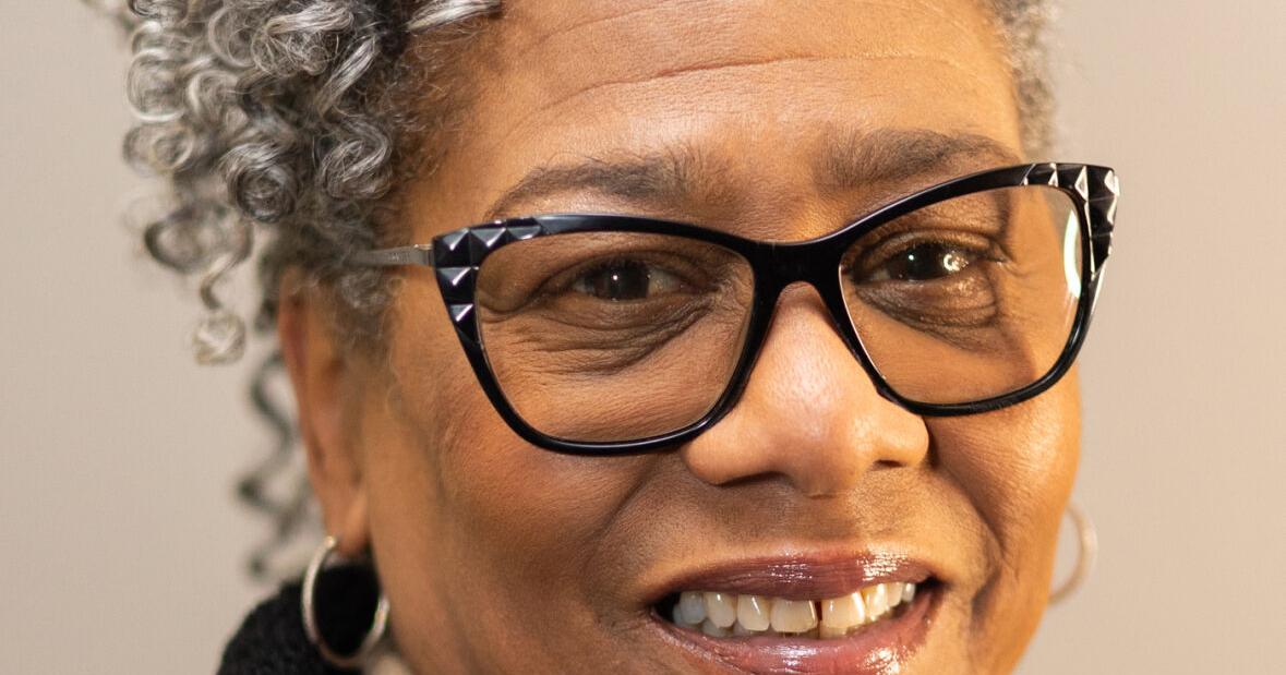 MC Board of Works approves restart of Transit Triangle | Local News ...