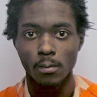 Patrick Rappleye Chicago Chicago man charged in shooting of deputy | Local News ...