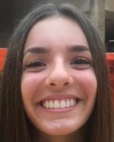 Breaking through the ceiling: Expectations remain high, pushing higher for La Porte volleyball