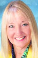 Claims of mishandling primary ballots unfounded, untrue