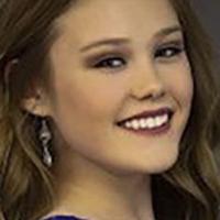 Locals to compete for titles of Miss Indiana and Miss Indiana's ...