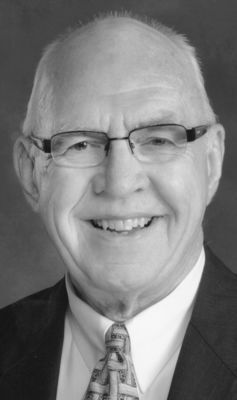 Is it time for a greater role for churches and religious leaders?
